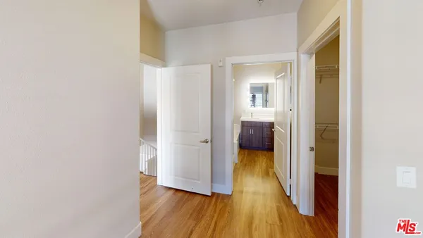 $7,850 | 1041 Glendon Avenue, Unit 4193, Los Angeles, CA 90024