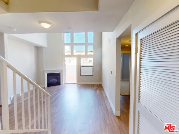 $7,850 | 1041 Glendon Avenue, Unit 4193, Los Angeles, CA 90024