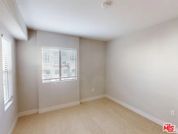 $7,850 | 1041 Glendon Avenue, Unit 4193, Los Angeles, CA 90024