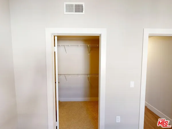 $7,850 | 1041 Glendon Avenue, Unit 4193, Los Angeles, CA 90024