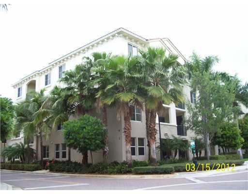 1 Renaissance Way, Unit 219 Boynton Beach, FL 33426 - Photo 1 of 6 Primary Photo