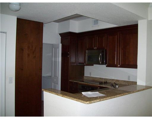 1 Renaissance Way, Unit 219 Boynton Beach, FL 33426 - Photo 2 of 6 Additional Photo