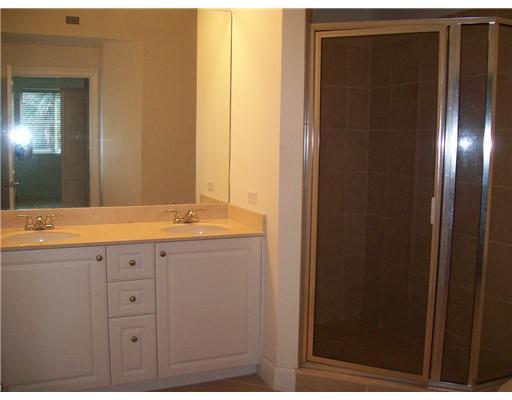 1 Renaissance Way, Unit 219 Boynton Beach, FL 33426 - Photo 3 of 6 Additional Photo