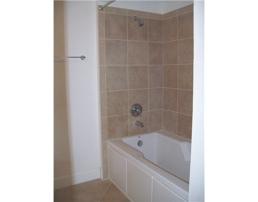 1 Renaissance Way, Unit 219 Boynton Beach, FL 33426 - Photo 4 of 6 Additional Photo