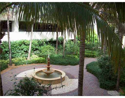 1 Renaissance Way, Unit 219 Boynton Beach, FL 33426 - Photo 5 of 6 Additional Photo