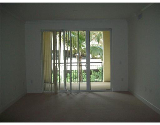 1 Renaissance Way, Unit 219 Boynton Beach, FL 33426 - Photo 6 of 6 Additional Photo