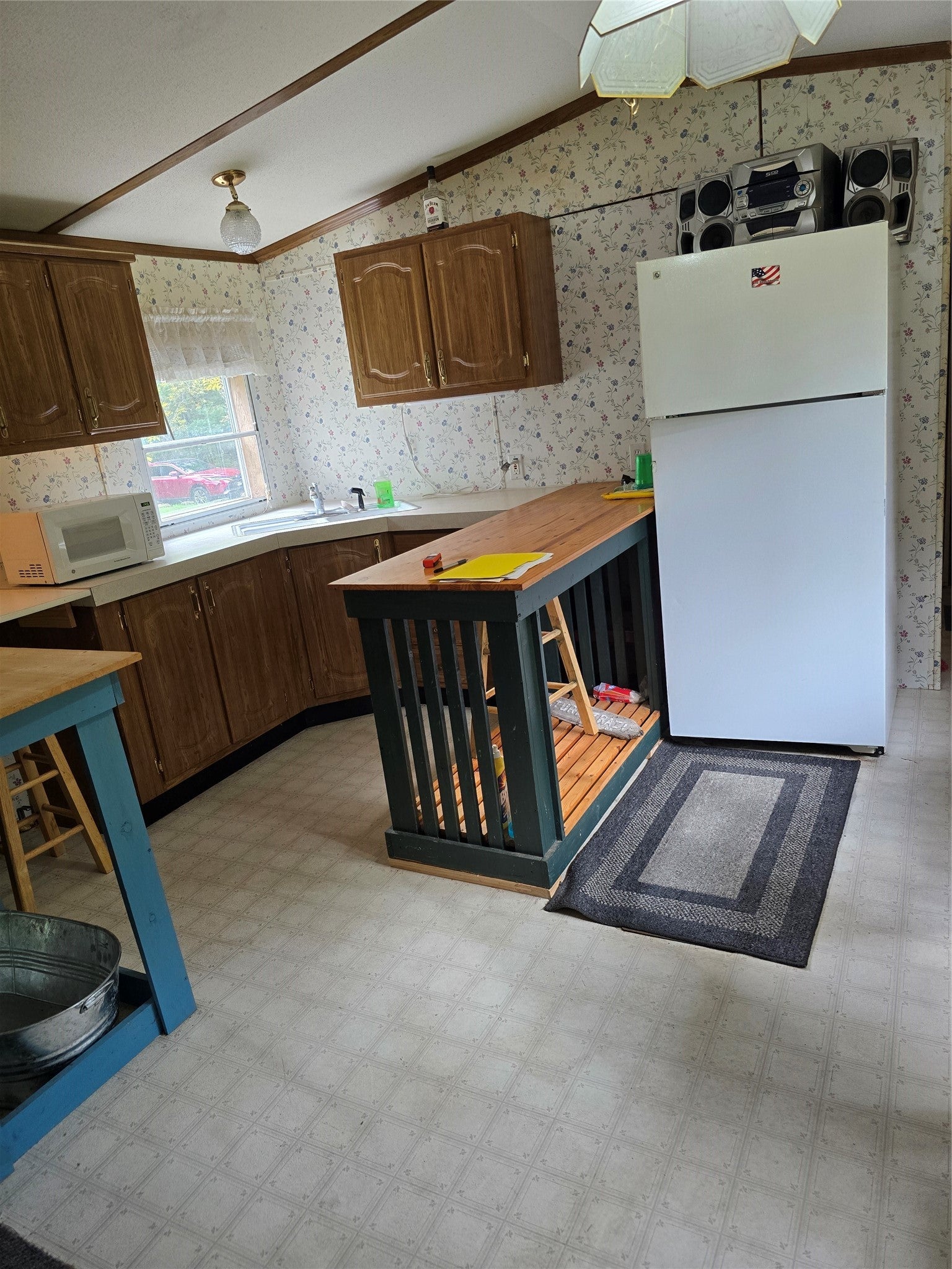 6210 West River Road Road Trego, WI 54888 - Photo 13 of 27 Gallery Image 13