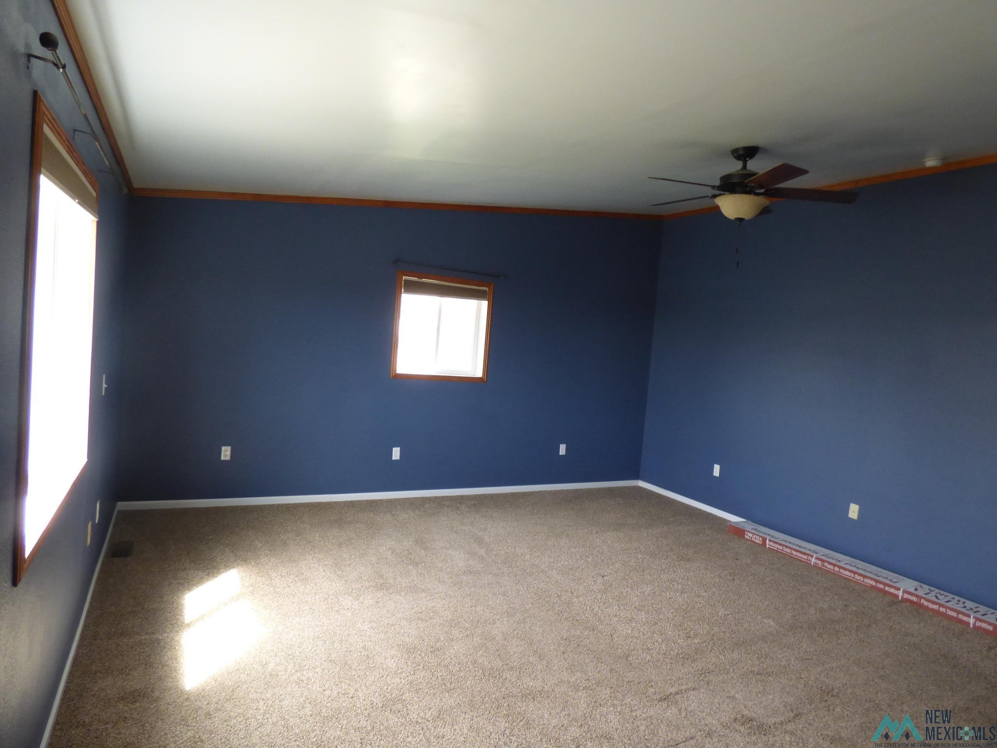 1131 Dwyer Avenue Raton, NM 87740 - Photo 19 of 38 Gallery Image 19