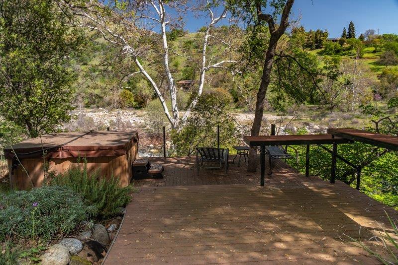 44239 Sierra Drive Three Rivers, CA 93271 - Photo 46 of 58 Additional Photo
