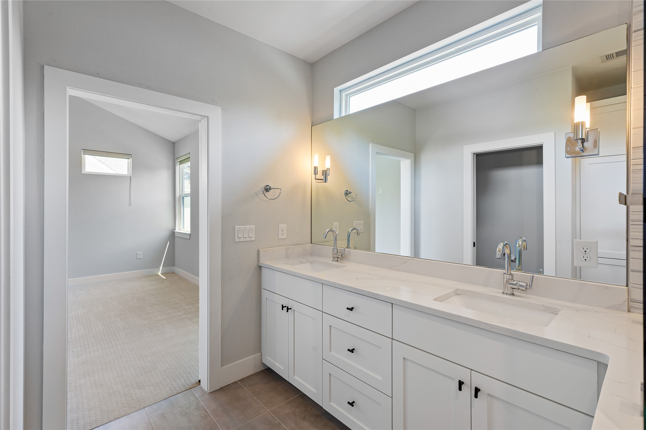 4804 Duval Road, Unit 51 Austin, TX 78727 - Photo 27 of 39 Gallery Image 27