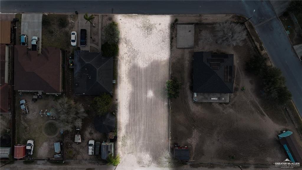 2018 Puerto Rico Avenue Weslaco, TX 78596 - Photo 14 of 16