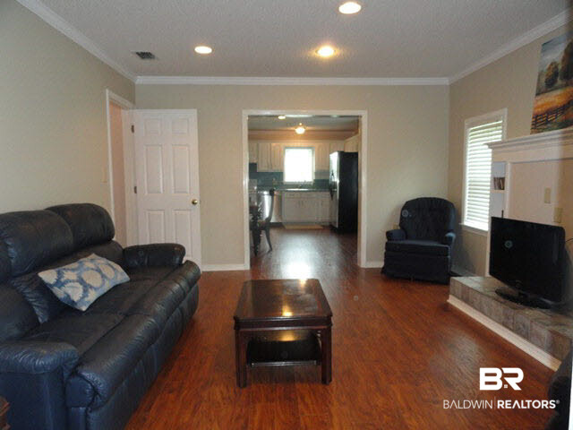 35640 North Spring Road Stapleton, AL 36578 - Photo 26 of 35