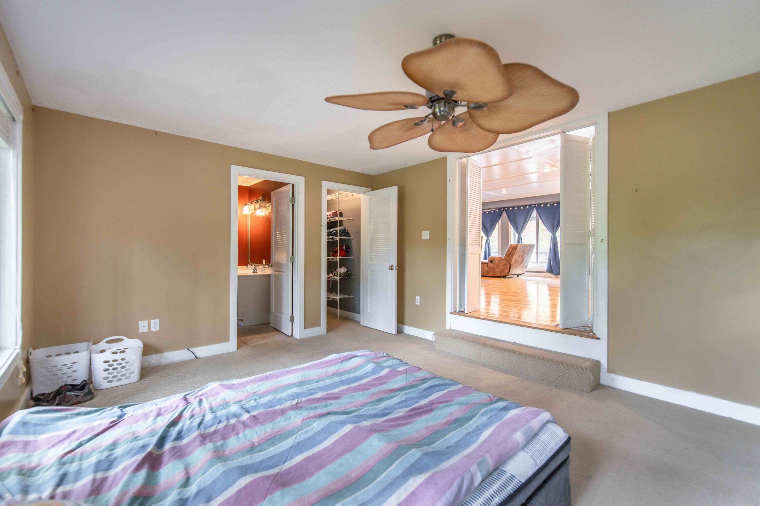 1214 Sears Road Somerset, KY 42501 - Photo 48 of 71 118A655527