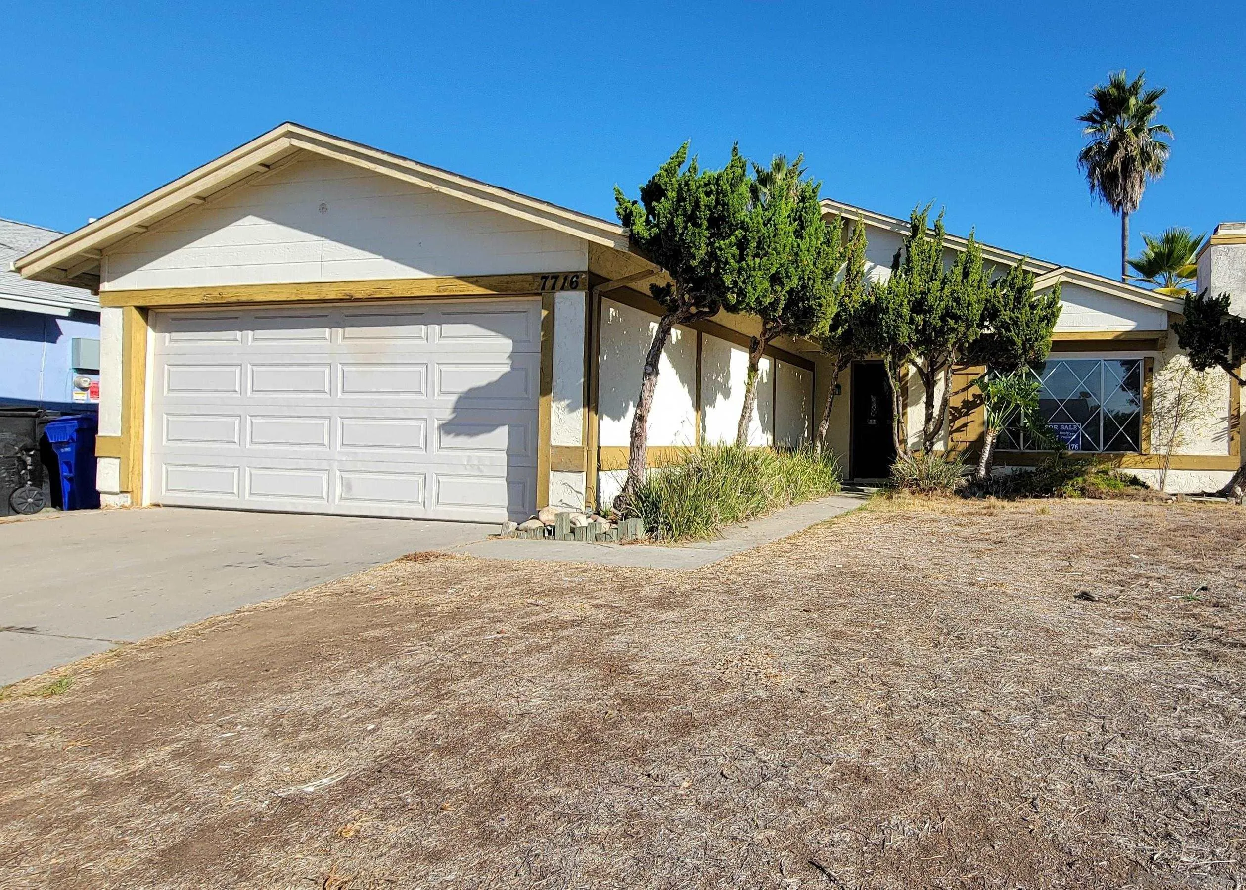 7716 Backer Road San Diego, CA 92126 - Photo 1 of 14 Gallery Image 1