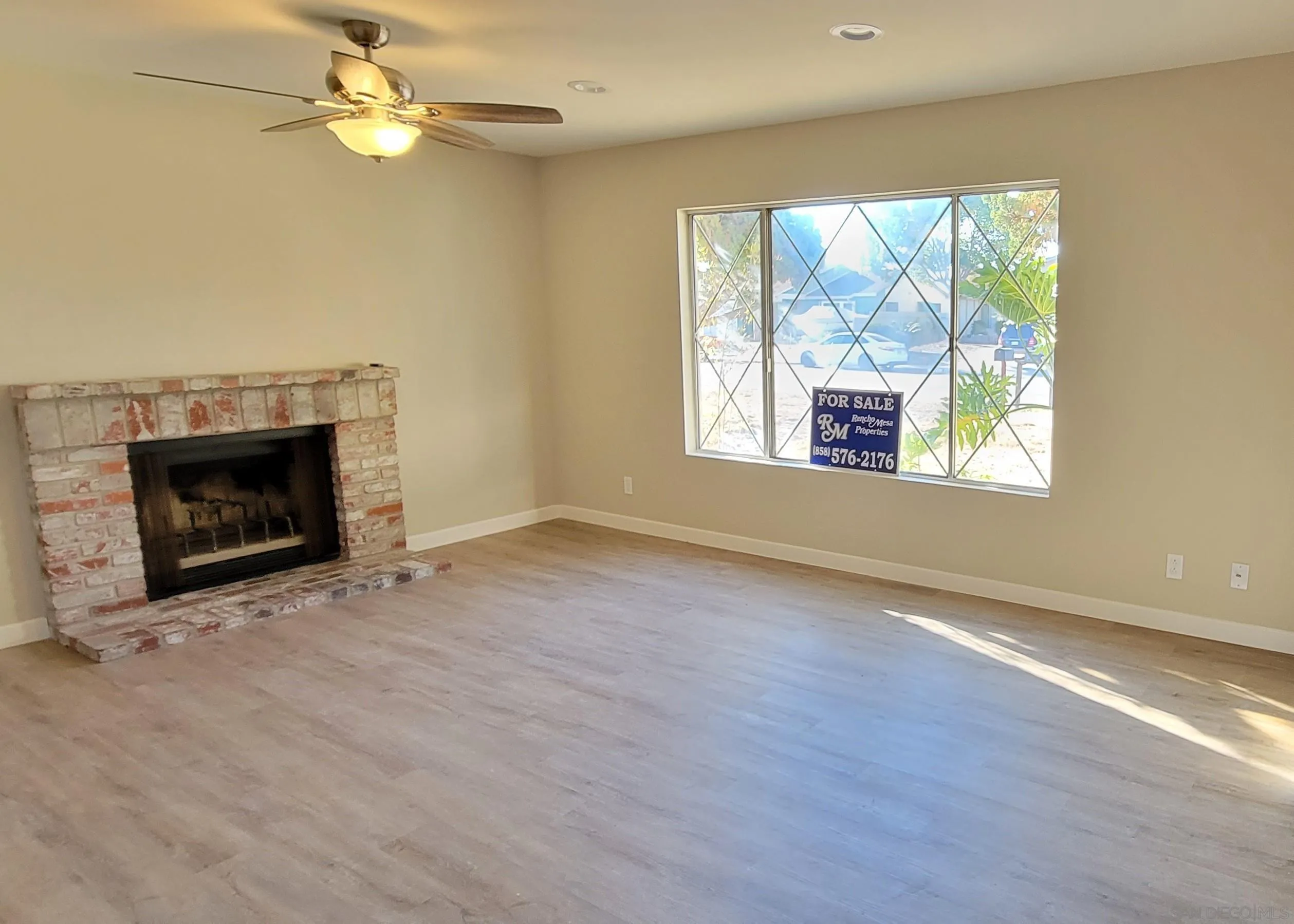 7716 Backer Road San Diego, CA 92126 - Photo 11 of 14 Gallery Image 11