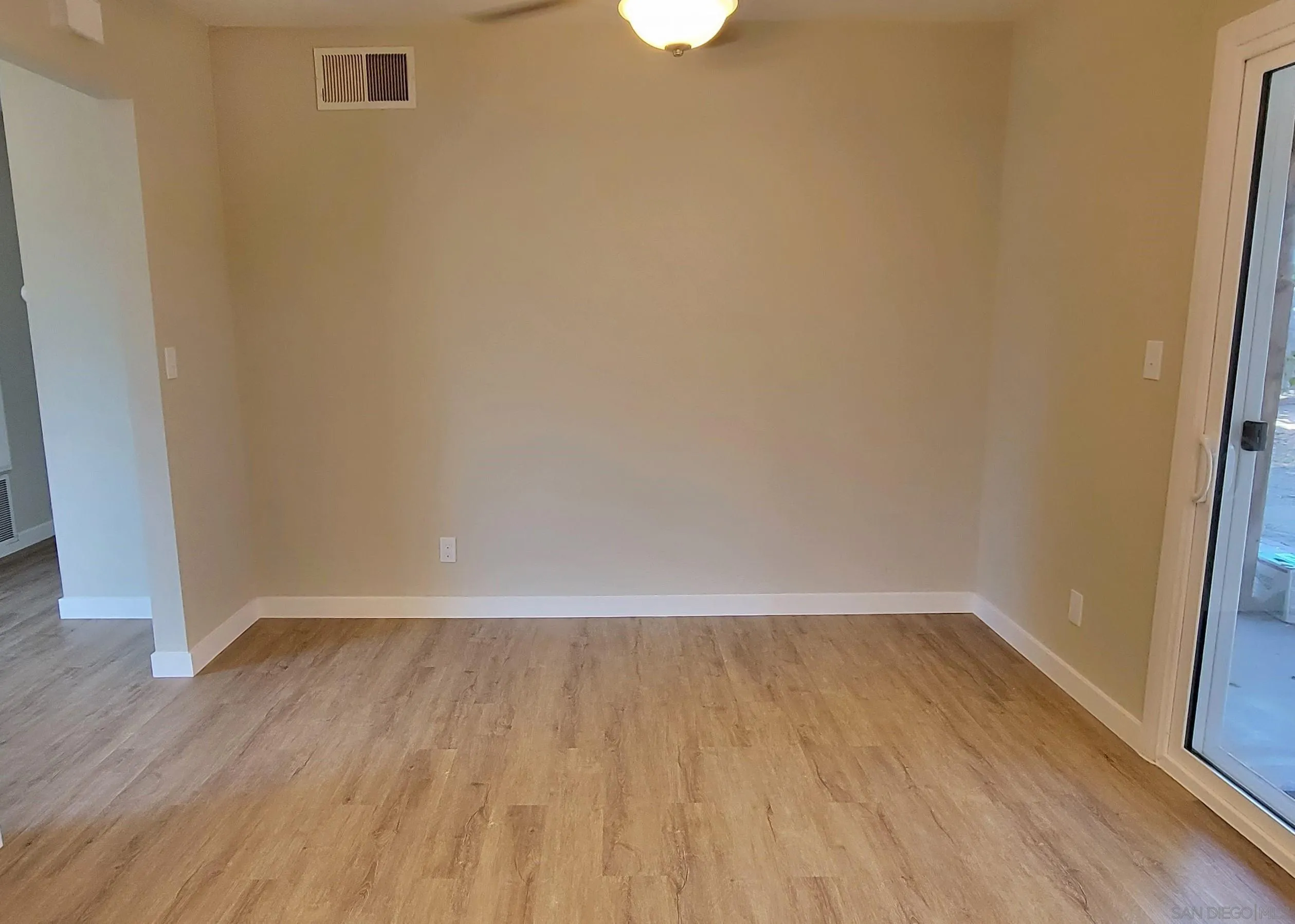 7716 Backer Road San Diego, CA 92126 - Photo 12 of 14 Gallery Image 12