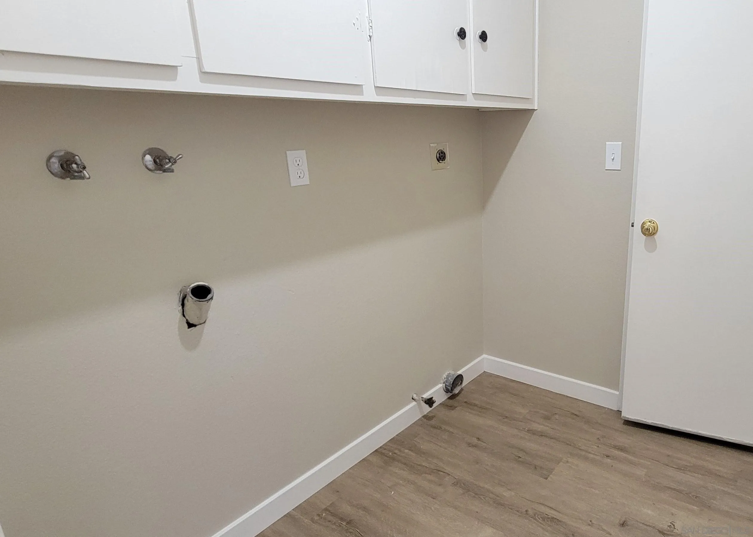 7716 Backer Road San Diego, CA 92126 - Photo 13 of 14 Gallery Image 13