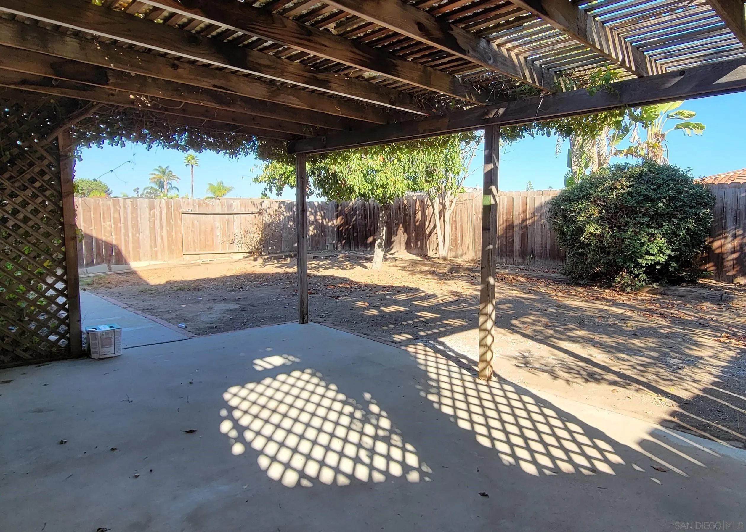 7716 Backer Road San Diego, CA 92126 - Photo 14 of 14 Gallery Image 14