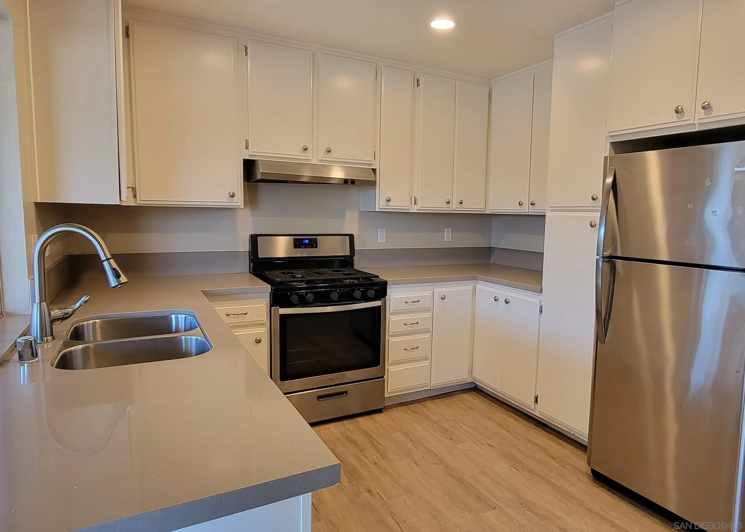 7716 Backer Road San Diego, CA 92126 - Photo 2 of 14 Gallery Image 2