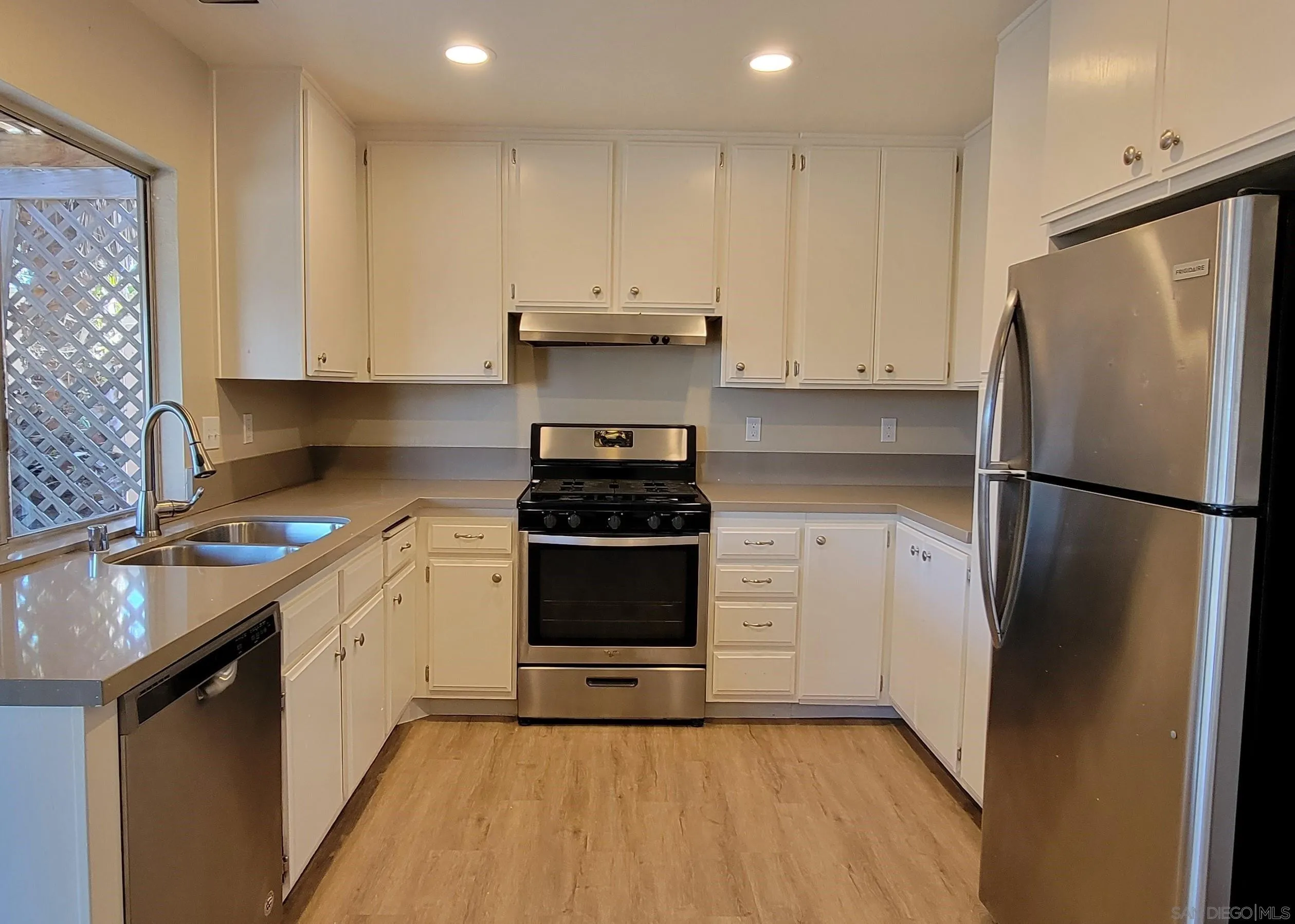 7716 Backer Road San Diego, CA 92126 - Photo 3 of 14 Gallery Image 3