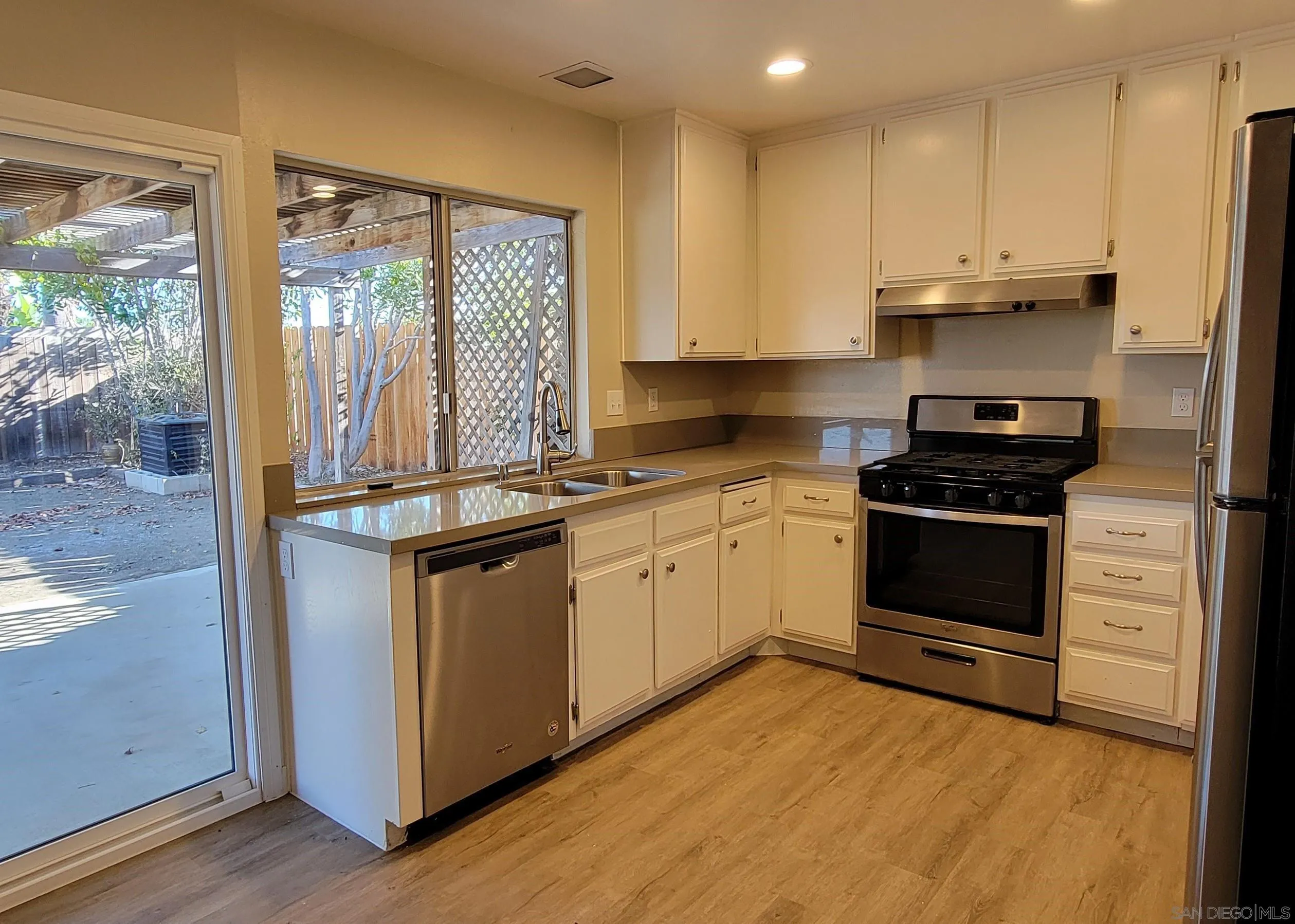 7716 Backer Road San Diego, CA 92126 - Photo 4 of 14 Gallery Image 4