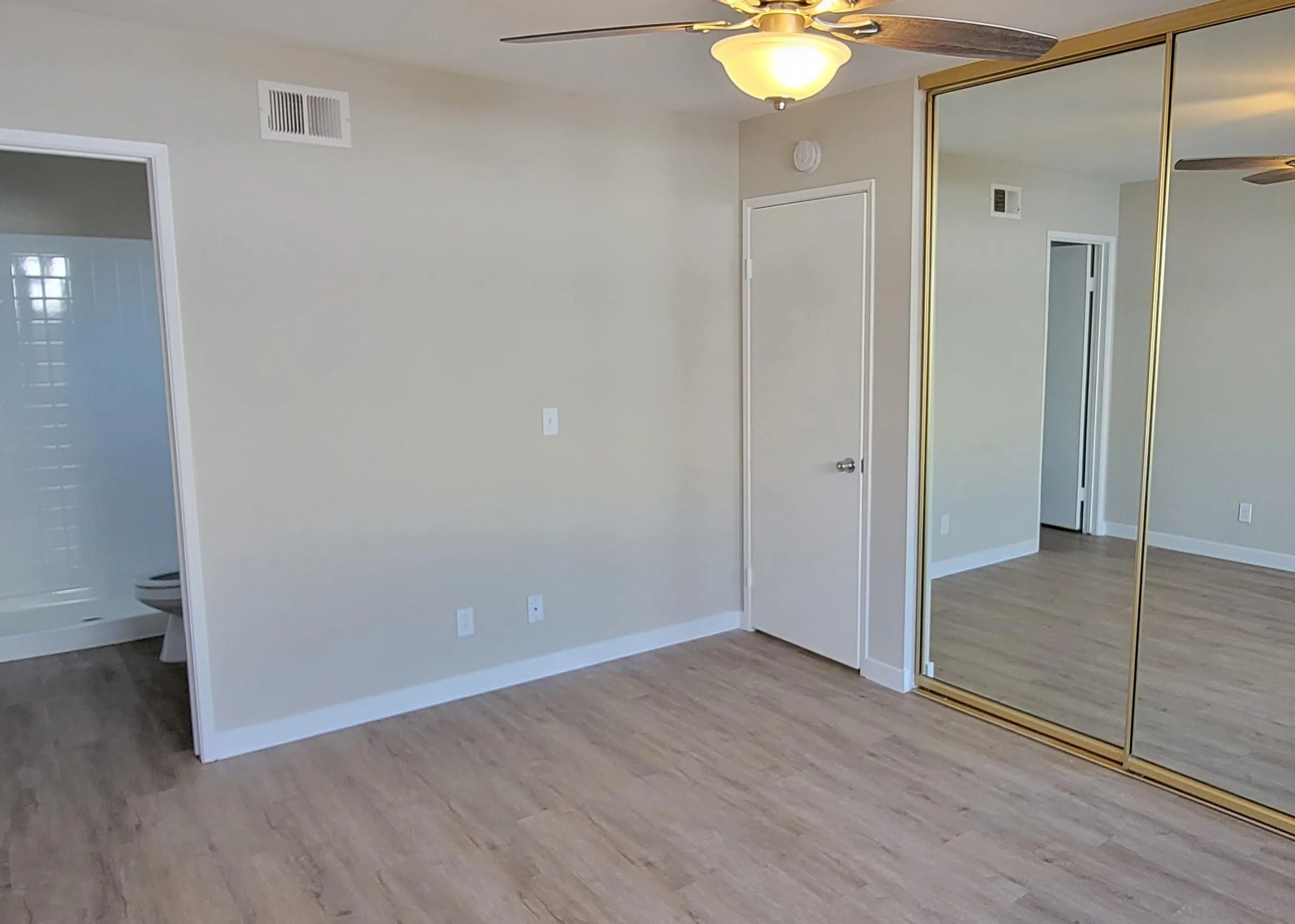 7716 Backer Road San Diego, CA 92126 - Photo 5 of 14 Gallery Image 5