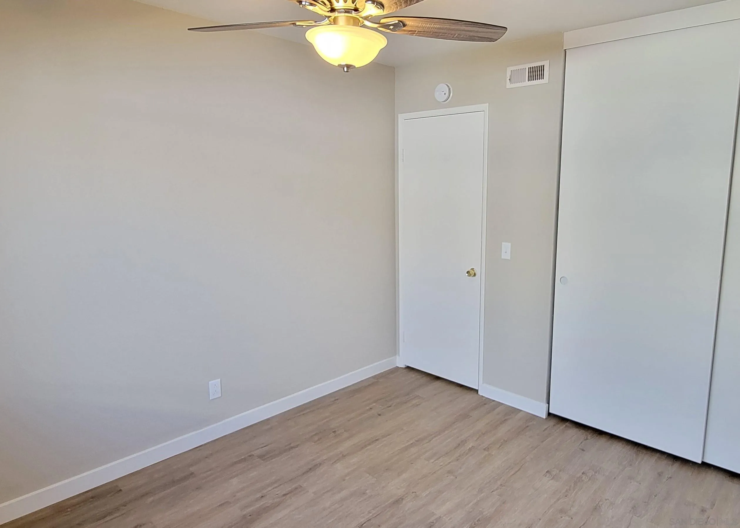 7716 Backer Road San Diego, CA 92126 - Photo 6 of 14 Gallery Image 6