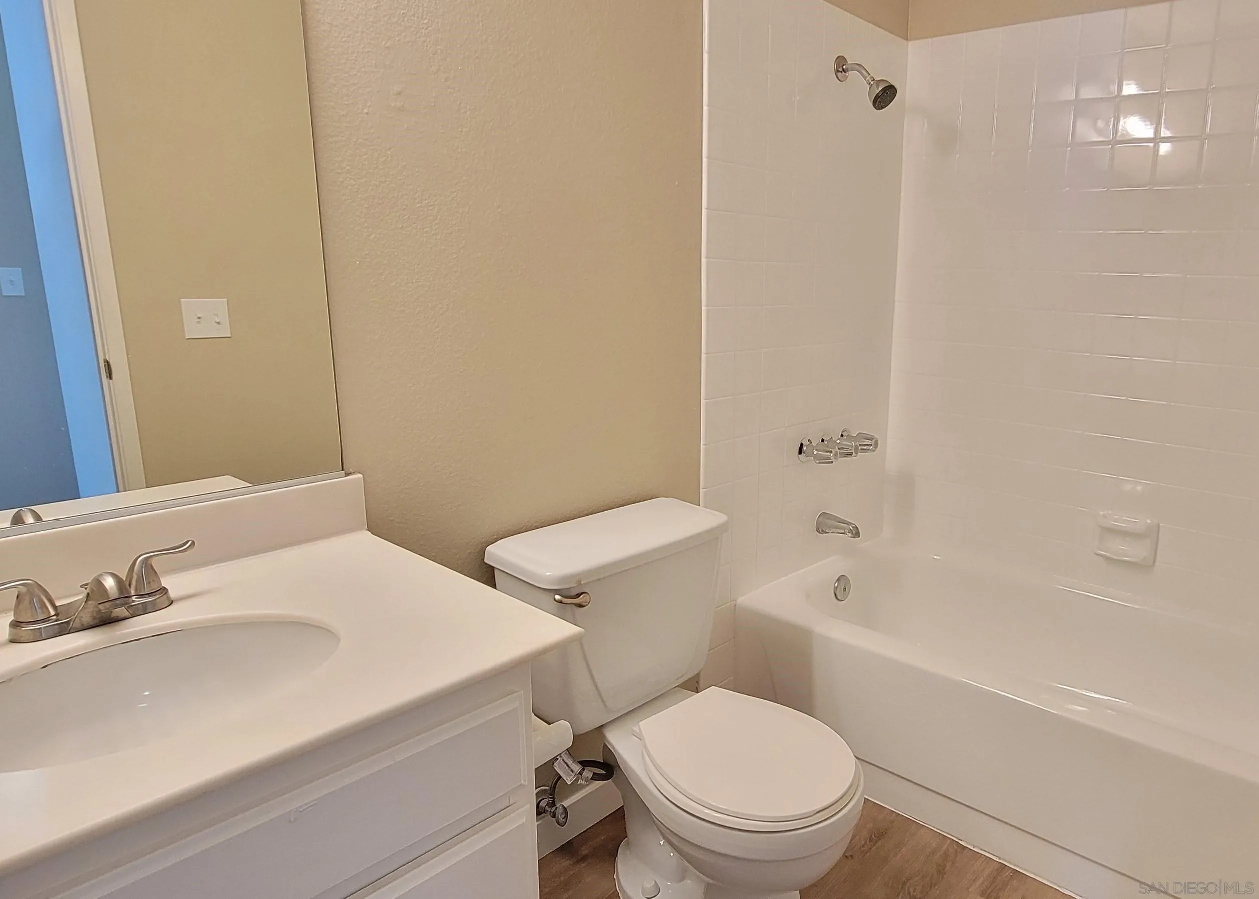 7716 Backer Road San Diego, CA 92126 - Photo 7 of 14 Gallery Image 7
