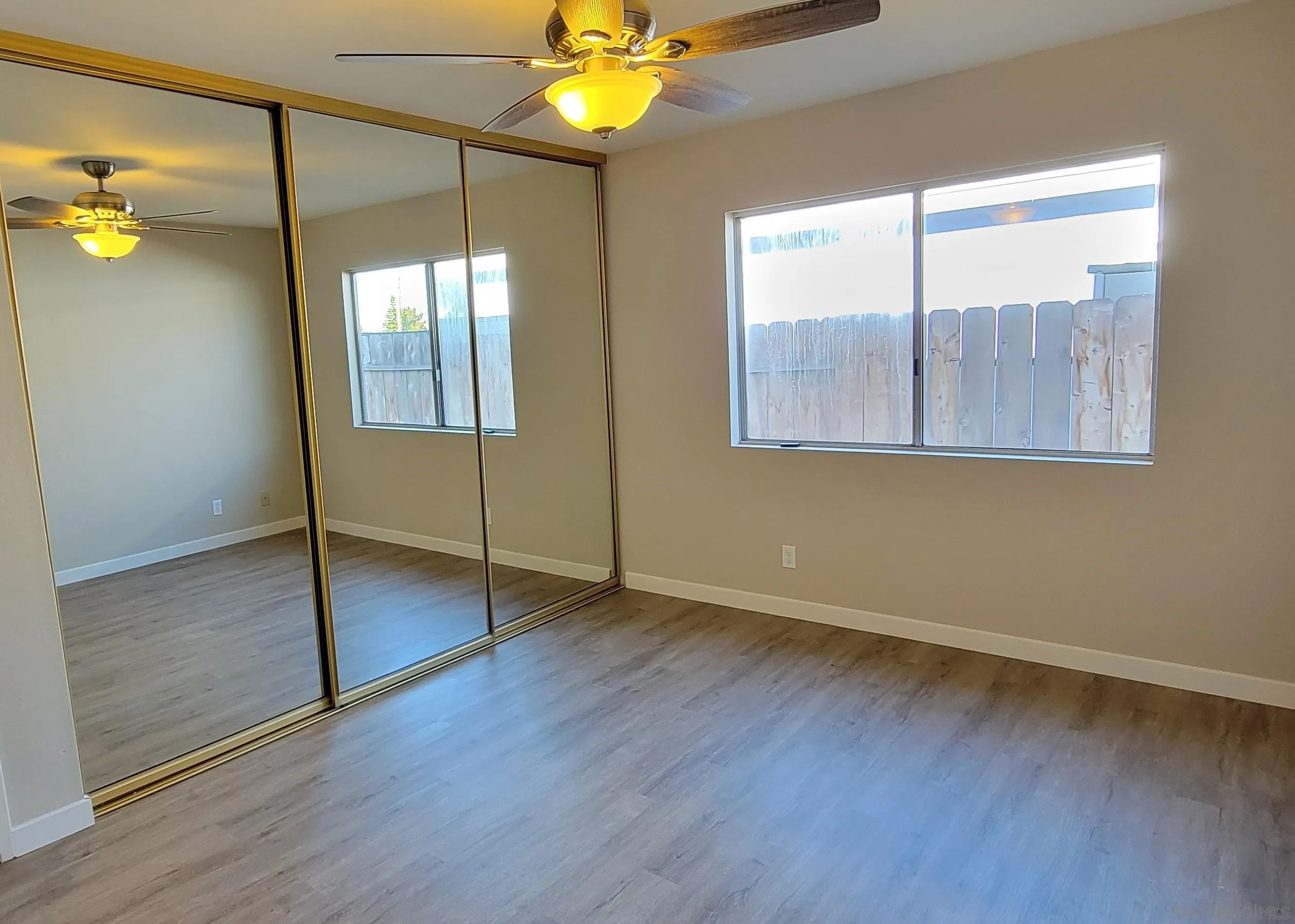 7716 Backer Road San Diego, CA 92126 - Photo 8 of 14 Gallery Image 8