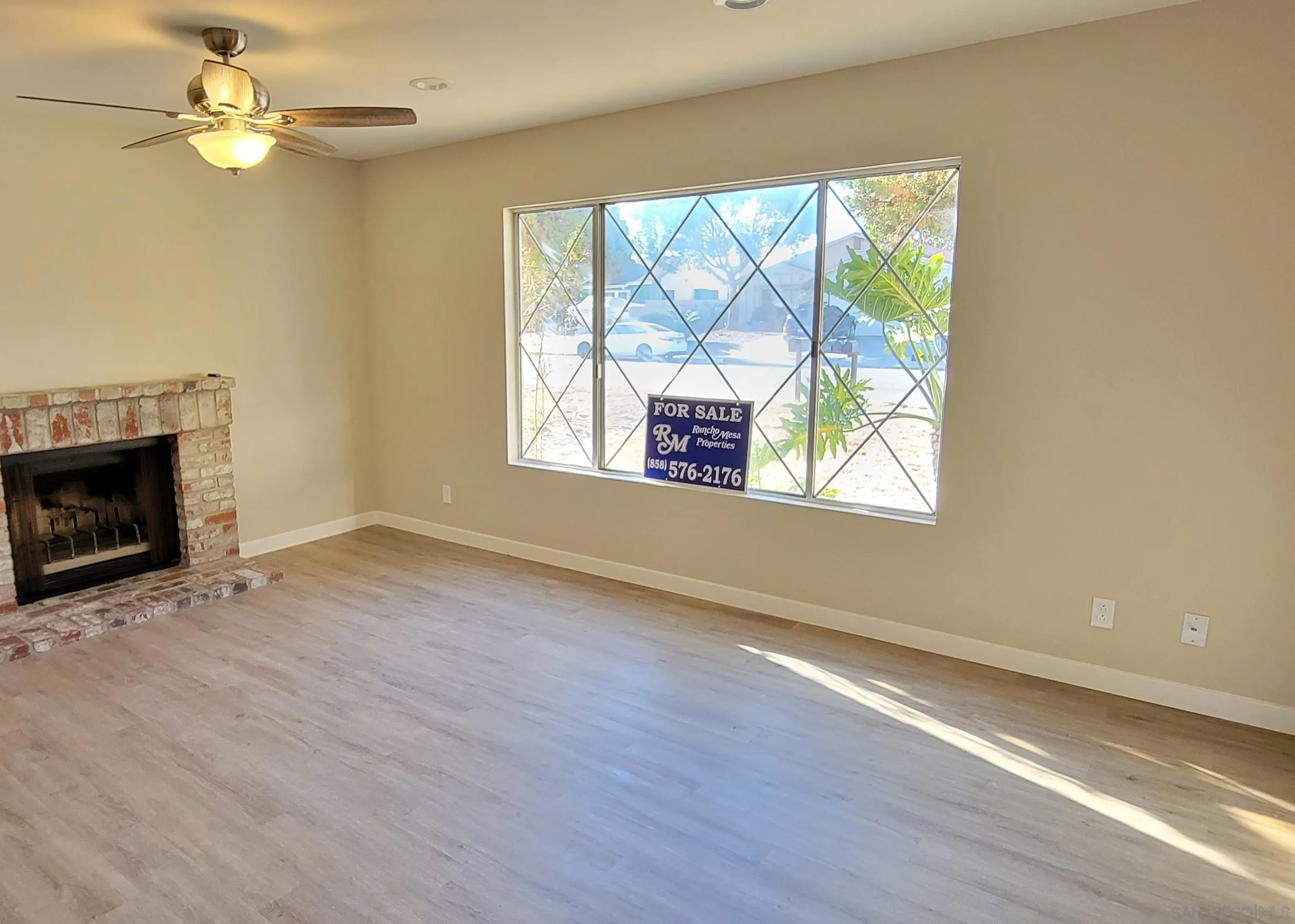 7716 Backer Road San Diego, CA 92126 - Photo 10 of 14 Gallery Image 10