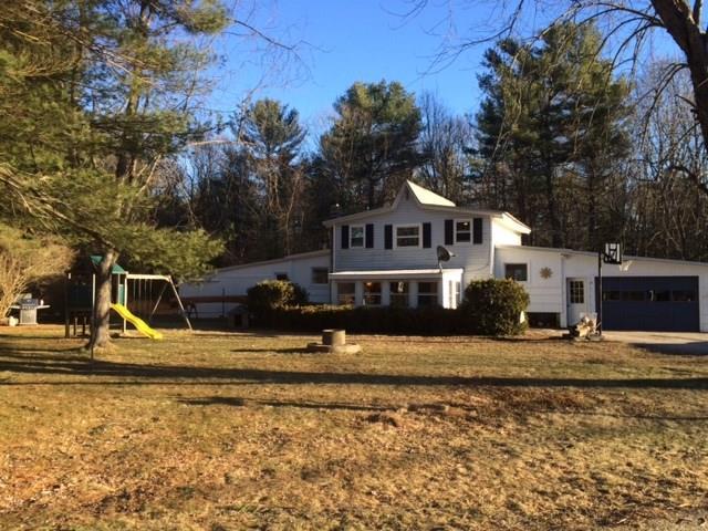 139 Maquoit Road Brunswick, ME 04011 - Photo 1 of 24 Photo