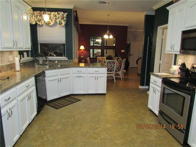 41 Trace Loop Mandeville, LA 70448 - Photo 3 of 12 Gallery Image 3