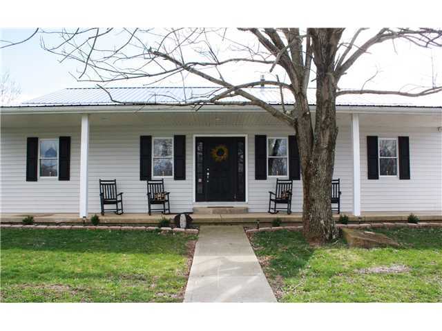 3598 Barrett Road Greenfield, OH 45123 - Photo 1 of 10 Gallery Image 1