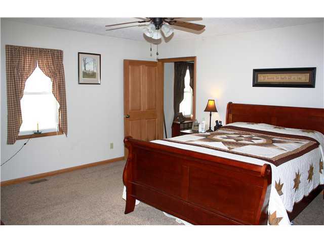3598 Barrett Road Greenfield, OH 45123 - Photo 2 of 10 Gallery Image 2