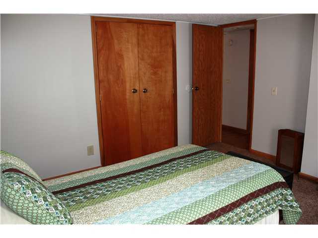3598 Barrett Road Greenfield, OH 45123 - Photo 3 of 10 Gallery Image 3