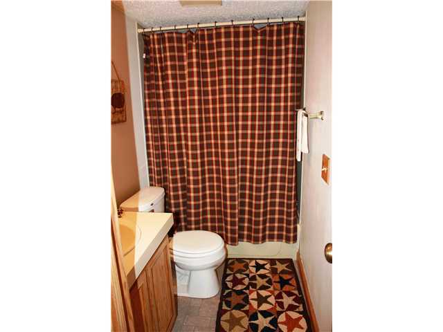 3598 Barrett Road Greenfield, OH 45123 - Photo 4 of 10 Gallery Image 4