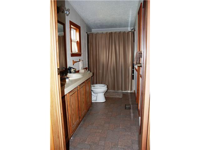 3598 Barrett Road Greenfield, OH 45123 - Photo 5 of 10 Gallery Image 5