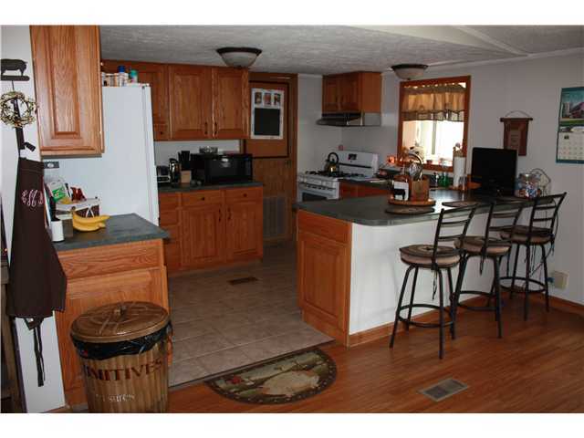 3598 Barrett Road Greenfield, OH 45123 - Photo 6 of 10 Gallery Image 6