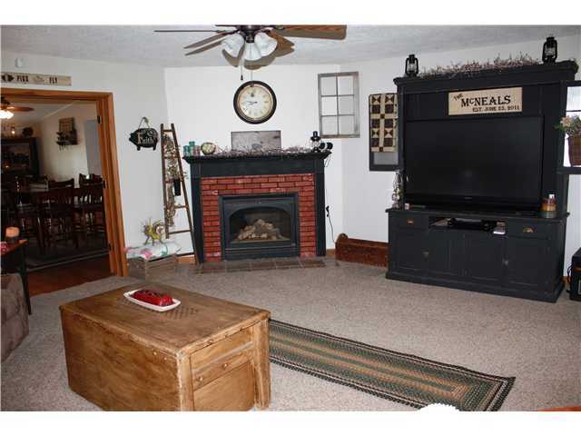 3598 Barrett Road Greenfield, OH 45123 - Photo 7 of 10 Gallery Image 7