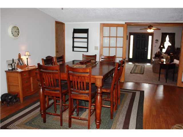 3598 Barrett Road Greenfield, OH 45123 - Photo 9 of 10 Gallery Image 9