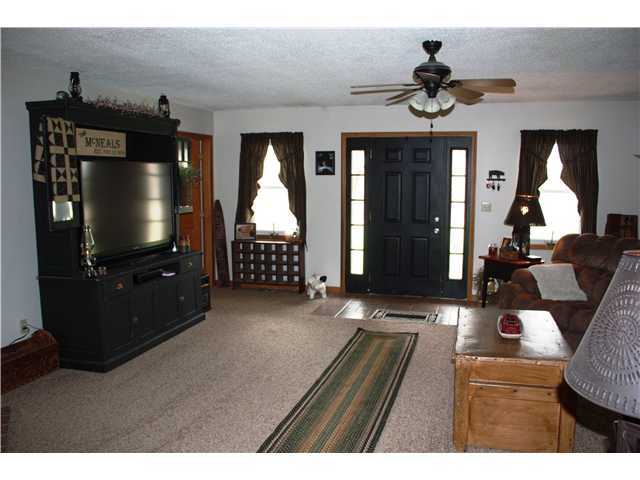 3598 Barrett Road Greenfield, OH 45123 - Photo 10 of 10 Gallery Image 10
