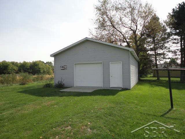 3371 West Dodge Road Clio, MI 48420 - Photo 3 of 9 20035316-2.JPG
