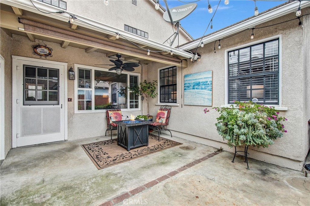 8243 Sheffield Road San Gabriel, CA 91775 - Photo 41 of 56
