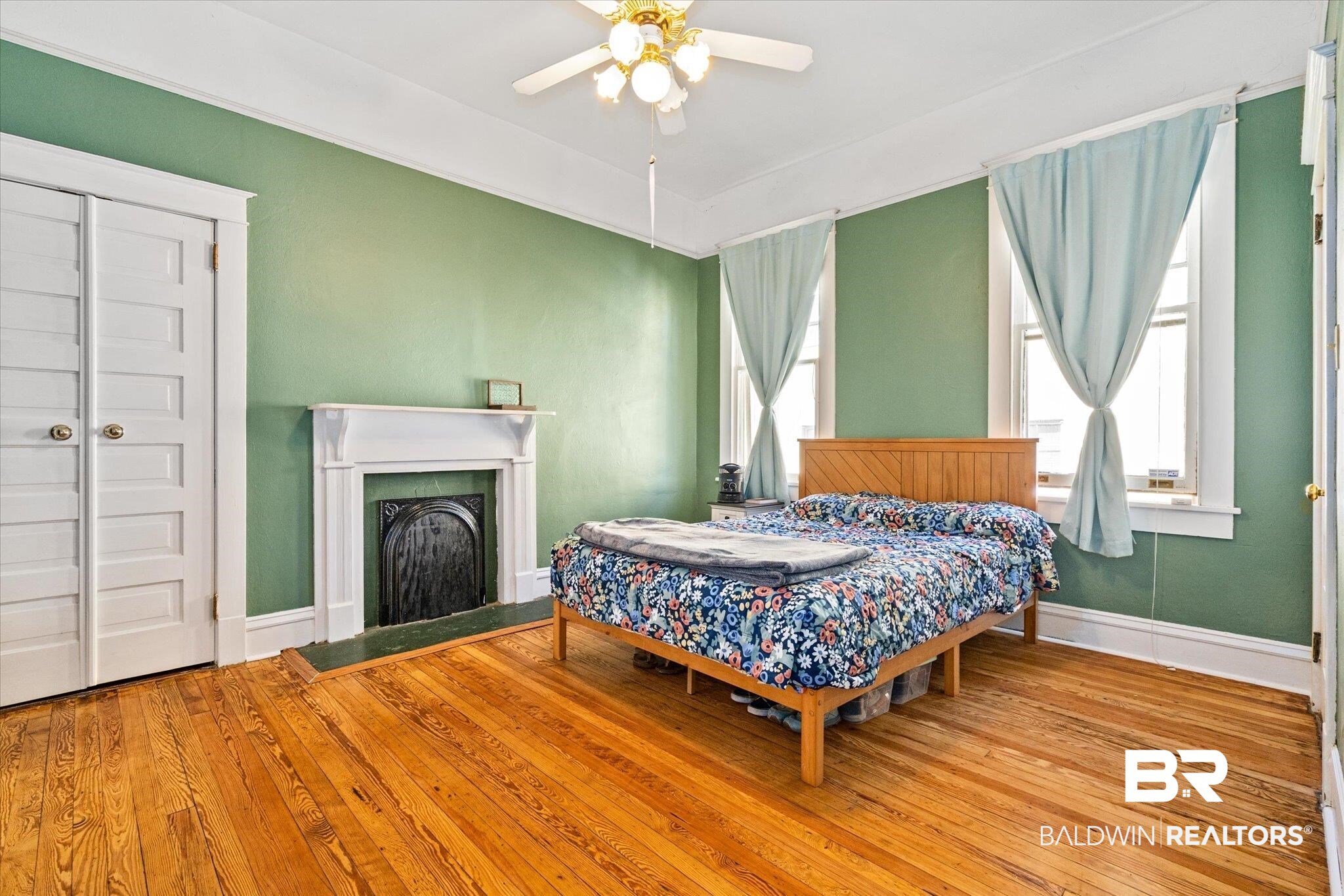 1220 Texas Street Mobile, AL 36604 - Photo 11 of 20