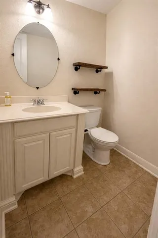 wooden floor in a kitchen