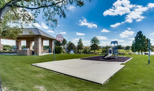 $3,560 | 3884 Banner Drive, Frisco, TX 75034