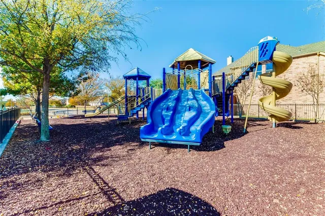 $3,560 | 3884 Banner Drive, Frisco, TX 75034