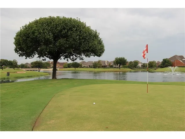 $3,560 | 3884 Banner Drive, Frisco, TX 75034