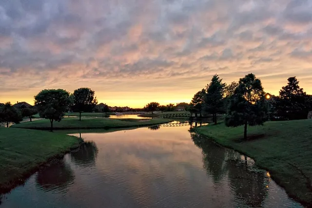 $3,560 | 3884 Banner Drive, Frisco, TX 75034