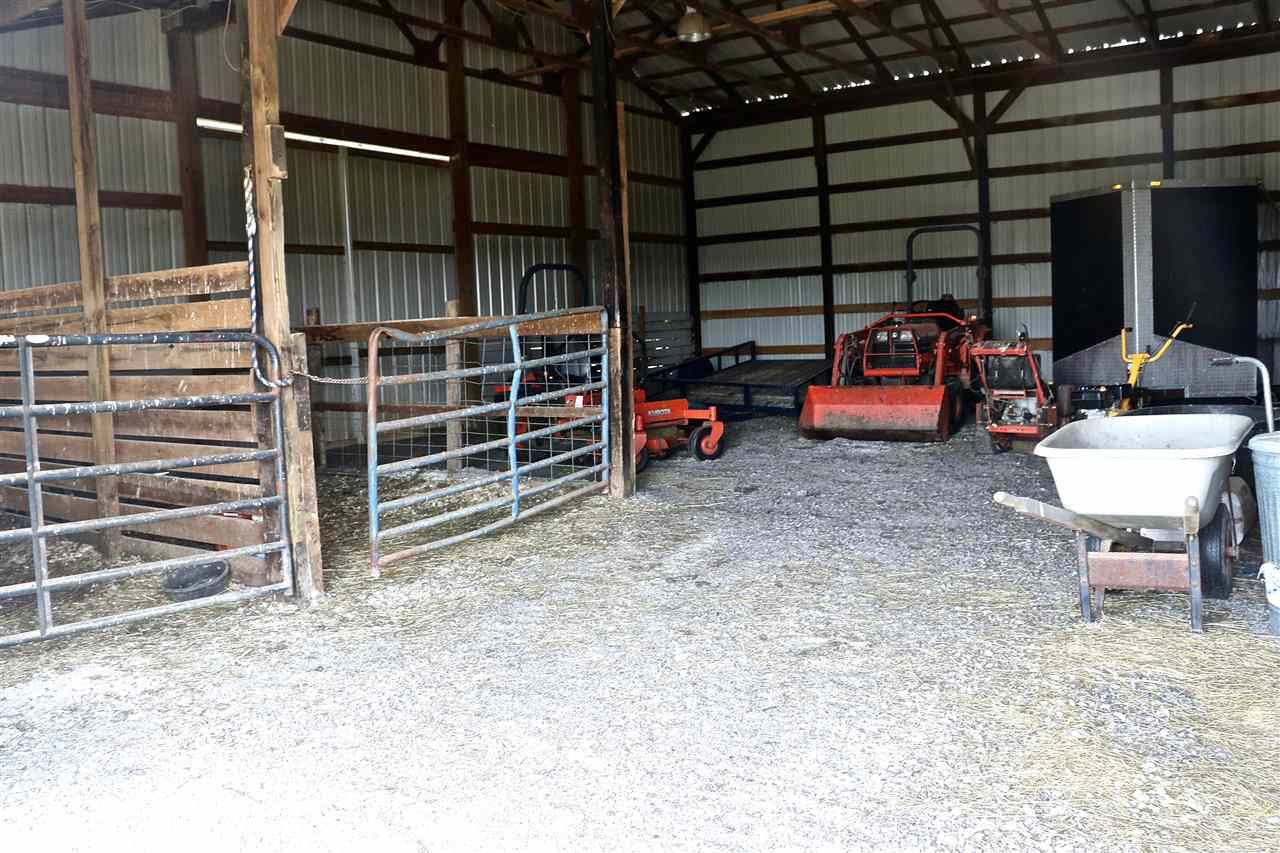 10860 Big Bone Road Union, KY 41091 - Photo 9 of 30 Gallery Image 9